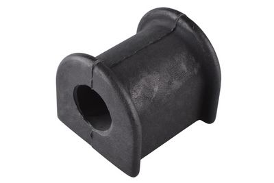 LAGERUNG STABILISATOR