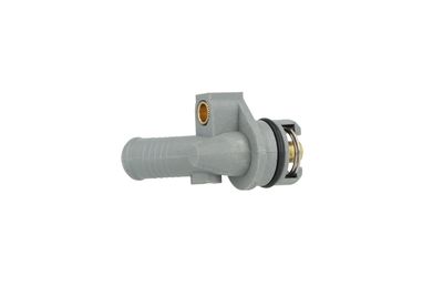 THERMOSTAT KüHLMITTEL NRF 725382 26