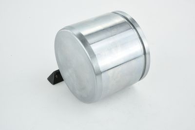 PISTON ETRIER FRANA FEBEST 0576GFF 22