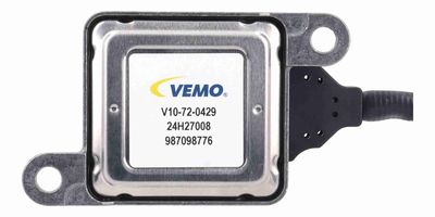 SENZOR NOX INJECTIE ADITIV VEMO V10720429 8