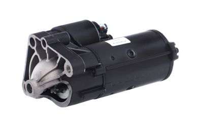 STARTER REMANTE 011001000141R 7