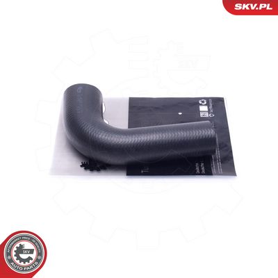 Hadička plnícího vzduchu SKV 54SKV025