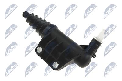 CILINDRU RECEPTOR AMBREIAJ NTY NSWFT002 1