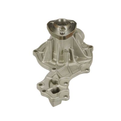 WASSERPUMPE MOTORKüHLUNG GATES WP0218 34