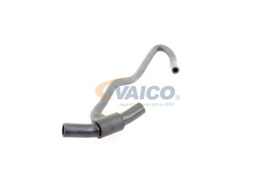 FURTUN RADIATOR VAICO V100025 50