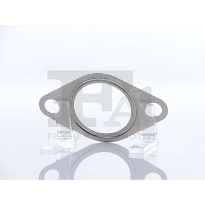 GARNITURA VENTIL AGR FA1 EG1300911 20