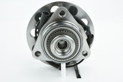 BUTUC ROATA FEBEST 1482KYRF 39