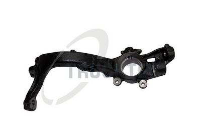 ARTICULATIE DIRECTIE SUSPENSIE ROATA