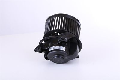 VENTILATOR HABITACLU NISSENS 87784 20