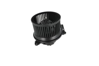 VENTILATOR HABITACLU NRF 34021 6