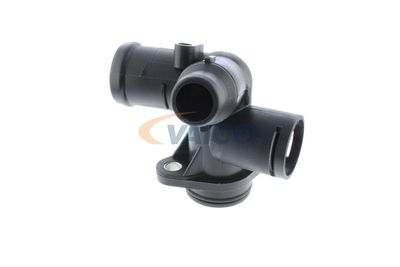 KüHLMITTELFLANSCH VAICO V103532 14