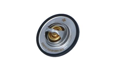 TERMOSTAT LICHID RACIRE NRF 725156 11