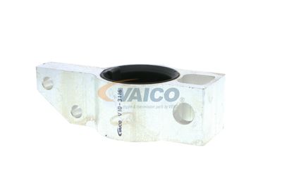 LAGERUNG LENKER VAICO V103116 14