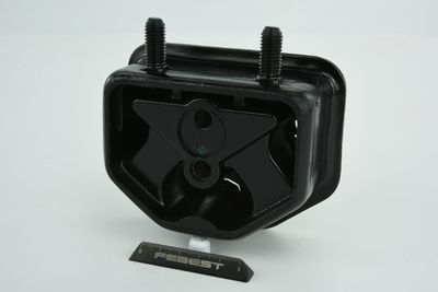 SUPORT MOTOR FEBEST DM001 5