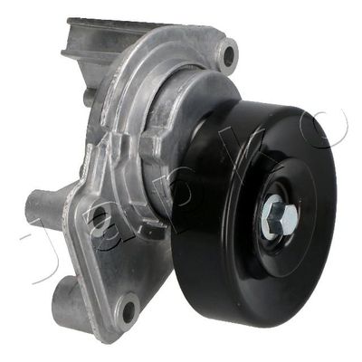 INTINZATOR CUREA TRANSMISIE JAPKO 128208 2