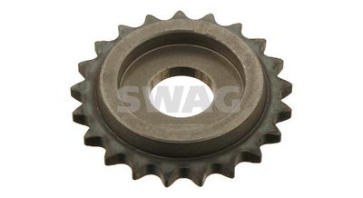 ROATA DINTATA ARBORE DE ECHILIBRARE