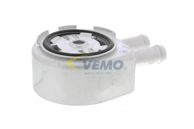 RADIATOR ULEI ULEI MOTOR VEMO V25600034 33