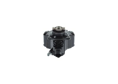BOSCH Hochdruckpumpe