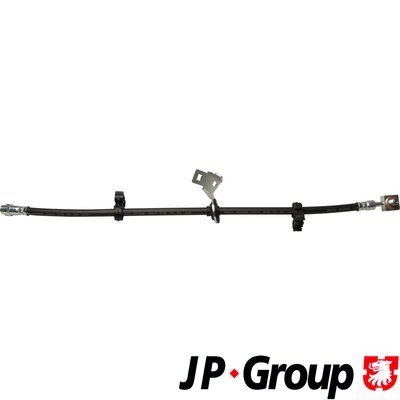 JP GROUP 1361600580 Тормозной шланг 