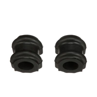 HALTER STABILISATORLAGERUNG DELPHI TD1676W 62