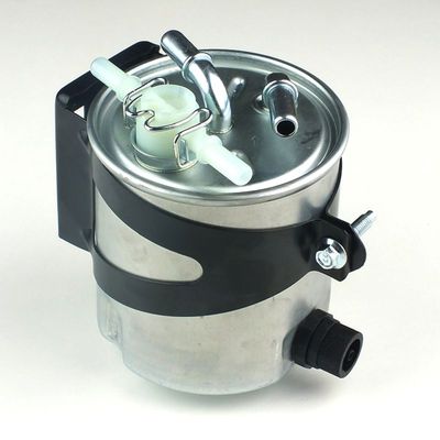 FILTRU COMBUSTIBIL DELPHI HDF584 1