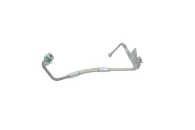 ÖLLEITUNG LADER NRF 90100470 15