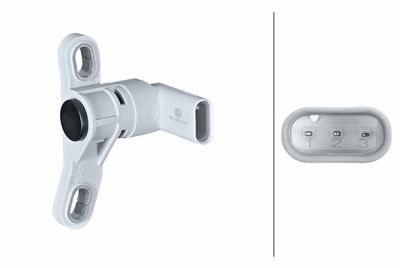 SENZOR IMPULSURI ARBORE COTIT