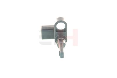 SENZOR TURATIE ROATA GH GH704576V 46