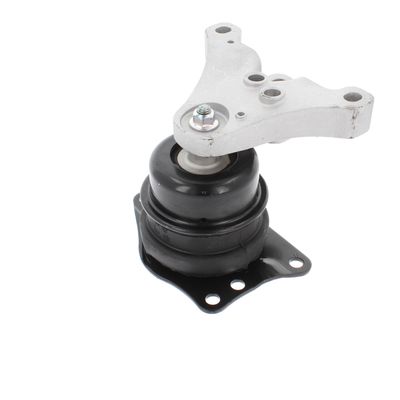 SUPORT MOTOR CORTECO 80000319 64