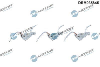 DIUZA ULEI RACIRE FUSTA PISTON