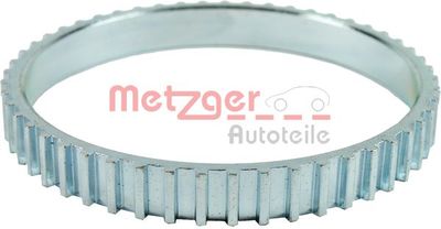 METZGER Sensorring, ABS (0900174)