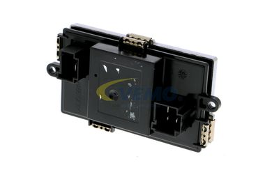 REGLER INNENRAUMGEBLäSE VEMO V20790016 47