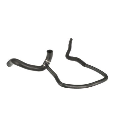 FURTUN RADIATOR GATES 054951 38