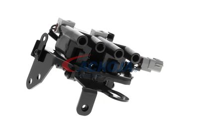 BOBINA DE INDUCTIE ACKOJA A52700008 57