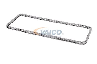 LANT DISTRIBUTIE VAICO V103405 14