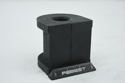 BUCSA BARA STABILIZATOARE FEBEST MSBCSR 48