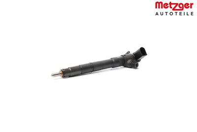 INJECTOR METZGER AUTOTEILE 0871113 33