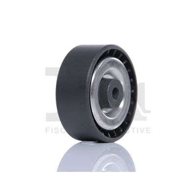 ROLA GHIDARE/CONDUCERE CUREA TRANSMISIE FA1 RZ1105907 7