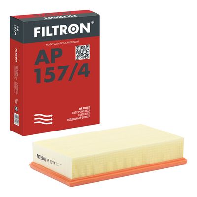 Vorschau Luftfilter Ansicht 5