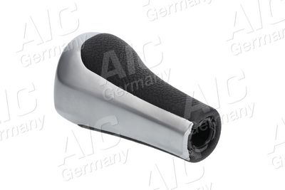 SCHALTHEBELKNAUF AIC 76192 2