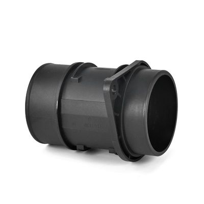 SENZOR DEBIT AER DELPHI AF1036712B1 15