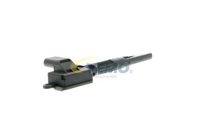 SENSOR MOTORöLSTAND VEMO V10720948 30