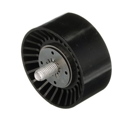 ROLA GHIDARE/CONDUCERE CUREA TRANSMISIE GATES T36748 42