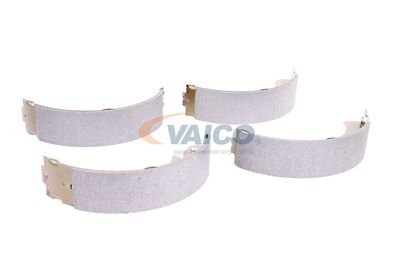 SET SABOTI FRANA VAICO V460167 32