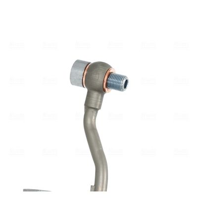 ÖLLEITUNG LADER NISSENS 935359 5