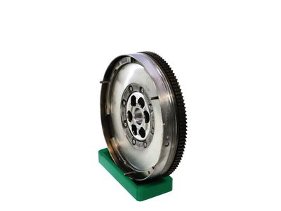 VOLANTA REMANTE 009001000060R 36