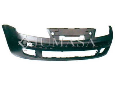 JUMASA 25301255 Бампер передний   задний  для FIAT IDEA (Фиат Идеа)