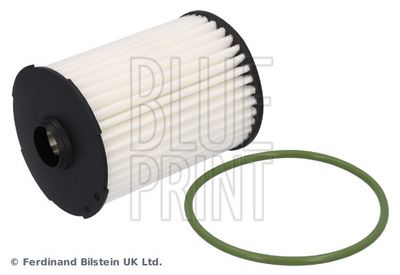 BLUE PRINT Ölfilter