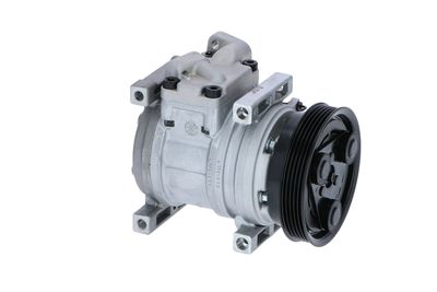 COMPRESOR CLIMATIZARE NRF 320021G 28
