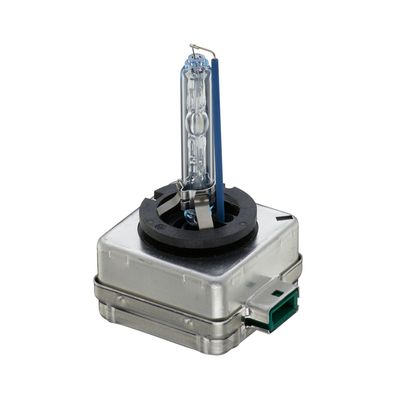 BEC INCANDESCENT BOSCH 1987302912 27